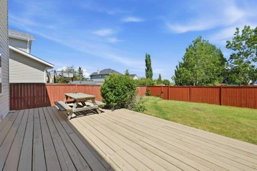 12705 Coventry Hills Way, Calgary, AB 