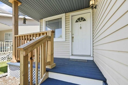 12705 Coventry Hills Way, Calgary, AB 