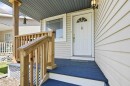 12705 Coventry Hills Way, Calgary, AB 