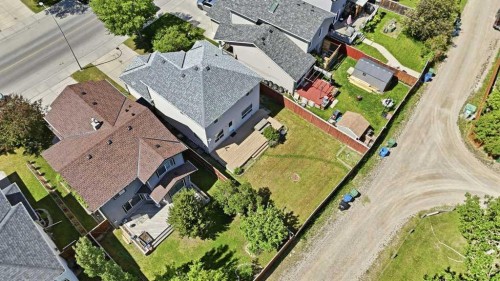 12705 Coventry Hills Way, Calgary, AB 
