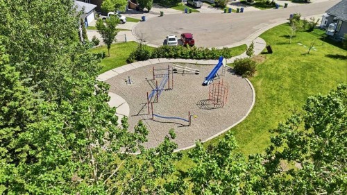 12705 Coventry Hills Way, Calgary, AB 