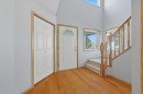 12705 Coventry Hills Way, Calgary, AB 