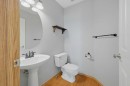 12705 Coventry Hills Way, Calgary, AB 