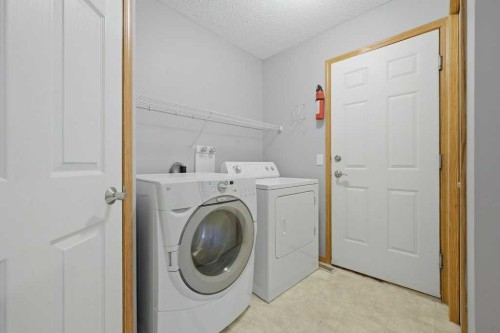 12705 Coventry Hills Way, Calgary, AB 