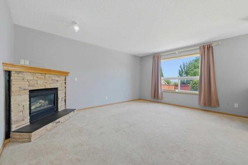 12705 Coventry Hills Way, Calgary, AB 