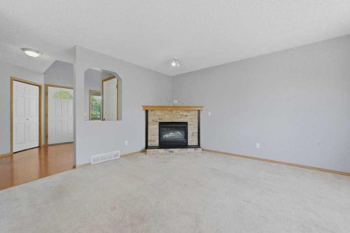 12705 Coventry Hills Way, Calgary, AB 