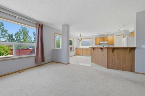 12705 Coventry Hills Way, Calgary, AB 