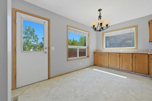 12705 Coventry Hills Way, Calgary, AB 