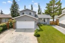 12 Berkley Place Nw, Calgary, AB 