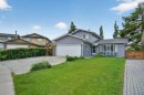 12 Berkley Place Nw, Calgary, AB 
