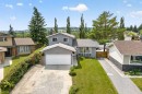 12 Berkley Place Nw, Calgary, AB 