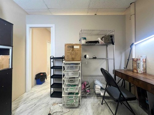 110&111-7015 Macleod Trail Sw, Calgary, AB 