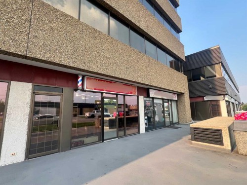 110&111-7015 Macleod Trail Sw, Calgary, AB 