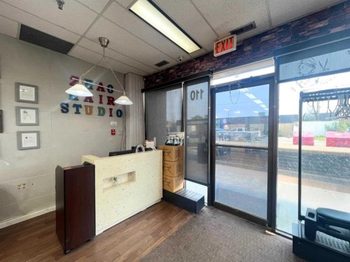 110&111-7015 Macleod Trail Sw, Calgary, AB 