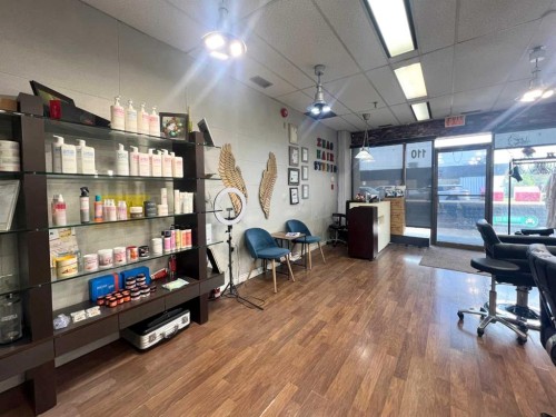 110&111-7015 Macleod Trail Sw, Calgary, AB 
