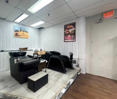 110&111-7015 Macleod Trail Sw, Calgary, AB 