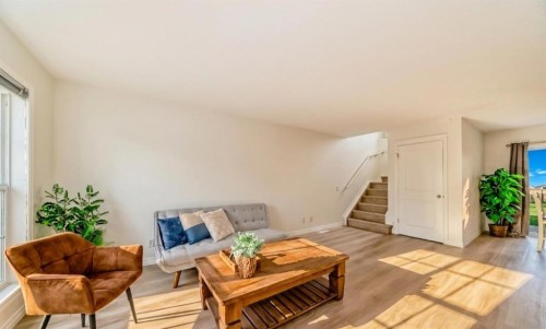 150 Auburn Bay Heights Se, Calgary, AB 