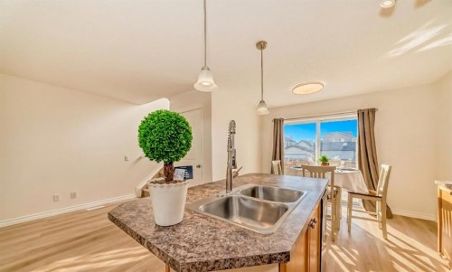 150 Auburn Bay Heights Se, Calgary, AB 