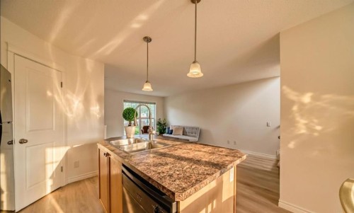 150 Auburn Bay Heights Se, Calgary, AB 