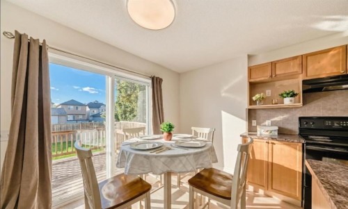 150 Auburn Bay Heights Se, Calgary, AB 