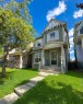 150 Auburn Bay Heights Se, Calgary, AB 
