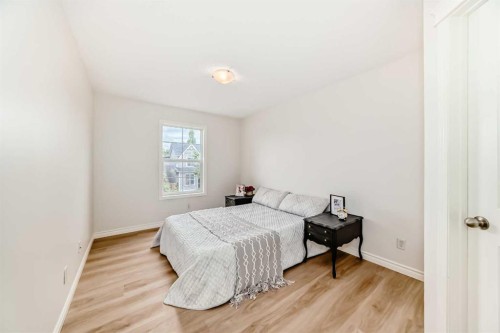 150 Auburn Bay Heights Se, Calgary, AB 