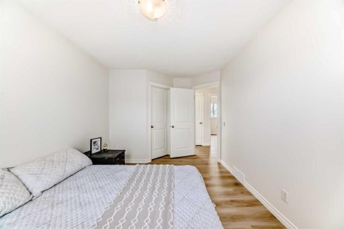 150 Auburn Bay Heights Se, Calgary, AB 