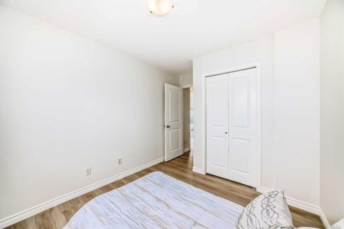 150 Auburn Bay Heights Se, Calgary, AB 