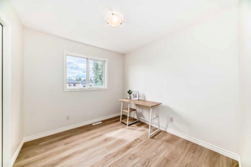 150 Auburn Bay Heights Se, Calgary, AB 