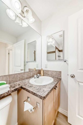 150 Auburn Bay Heights Se, Calgary, AB 