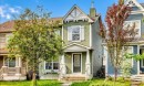 150 Auburn Bay Heights Se, Calgary, AB 