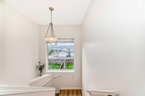 150 Auburn Bay Heights Se, Calgary, AB 