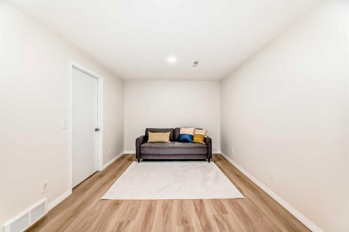 150 Auburn Bay Heights Se, Calgary, AB 