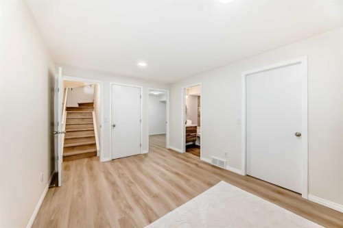 150 Auburn Bay Heights Se, Calgary, AB 