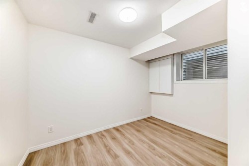 150 Auburn Bay Heights Se, Calgary, AB 