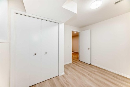 150 Auburn Bay Heights Se, Calgary, AB 