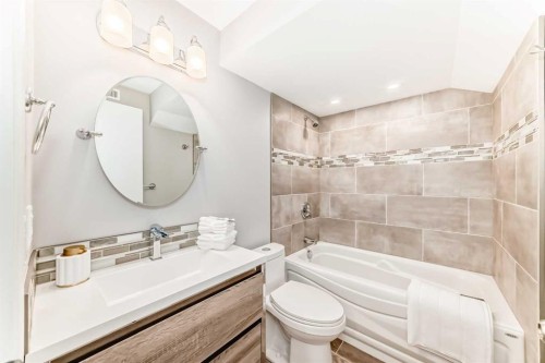 150 Auburn Bay Heights Se, Calgary, AB 