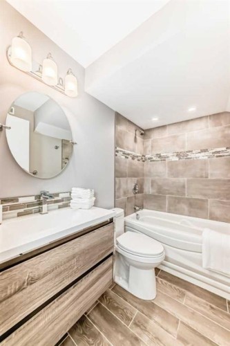 150 Auburn Bay Heights Se, Calgary, AB 