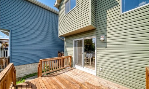 150 Auburn Bay Heights Se, Calgary, AB 