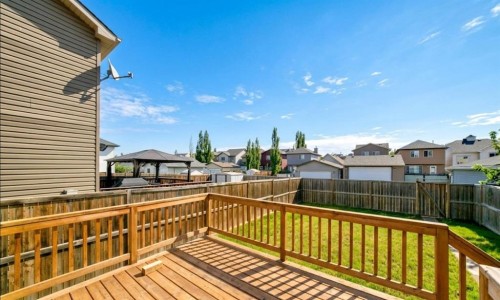 150 Auburn Bay Heights Se, Calgary, AB 
