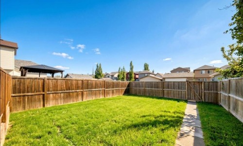 150 Auburn Bay Heights Se, Calgary, AB 