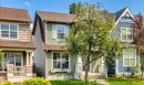 150 Auburn Bay Heights Se, Calgary, AB 