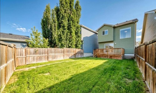 150 Auburn Bay Heights Se, Calgary, AB 