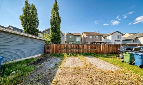 150 Auburn Bay Heights Se, Calgary, AB 