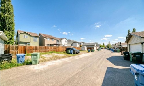 150 Auburn Bay Heights Se, Calgary, AB 