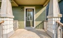 150 Auburn Bay Heights Se, Calgary, AB 