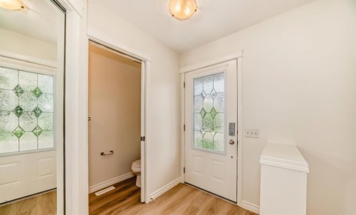 150 Auburn Bay Heights Se, Calgary, AB 