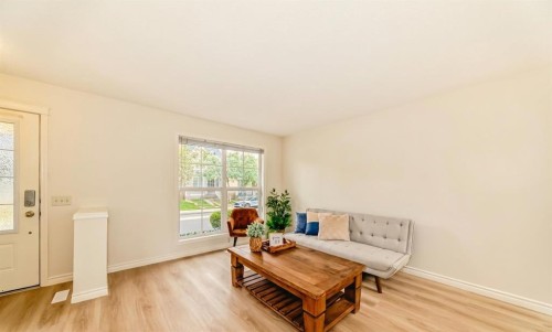 150 Auburn Bay Heights Se, Calgary, AB 