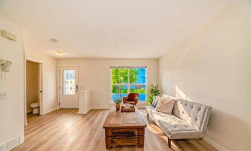 150 Auburn Bay Heights Se, Calgary, AB 