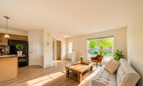 150 Auburn Bay Heights Se, Calgary, AB 